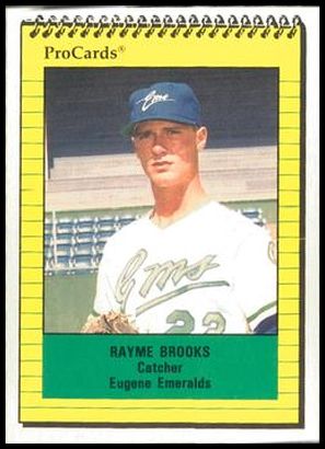 3728 Rayme Brooks